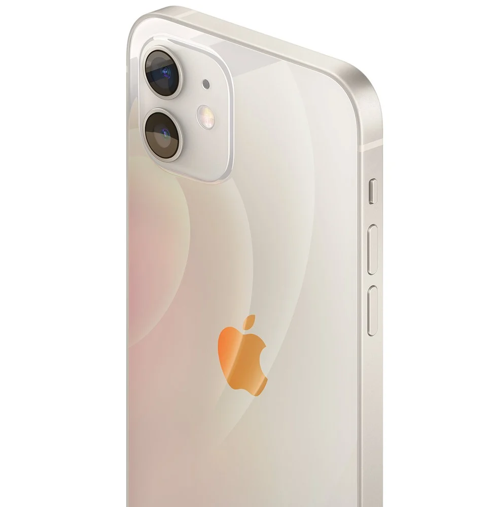 iPhone 12 Apple 64GB