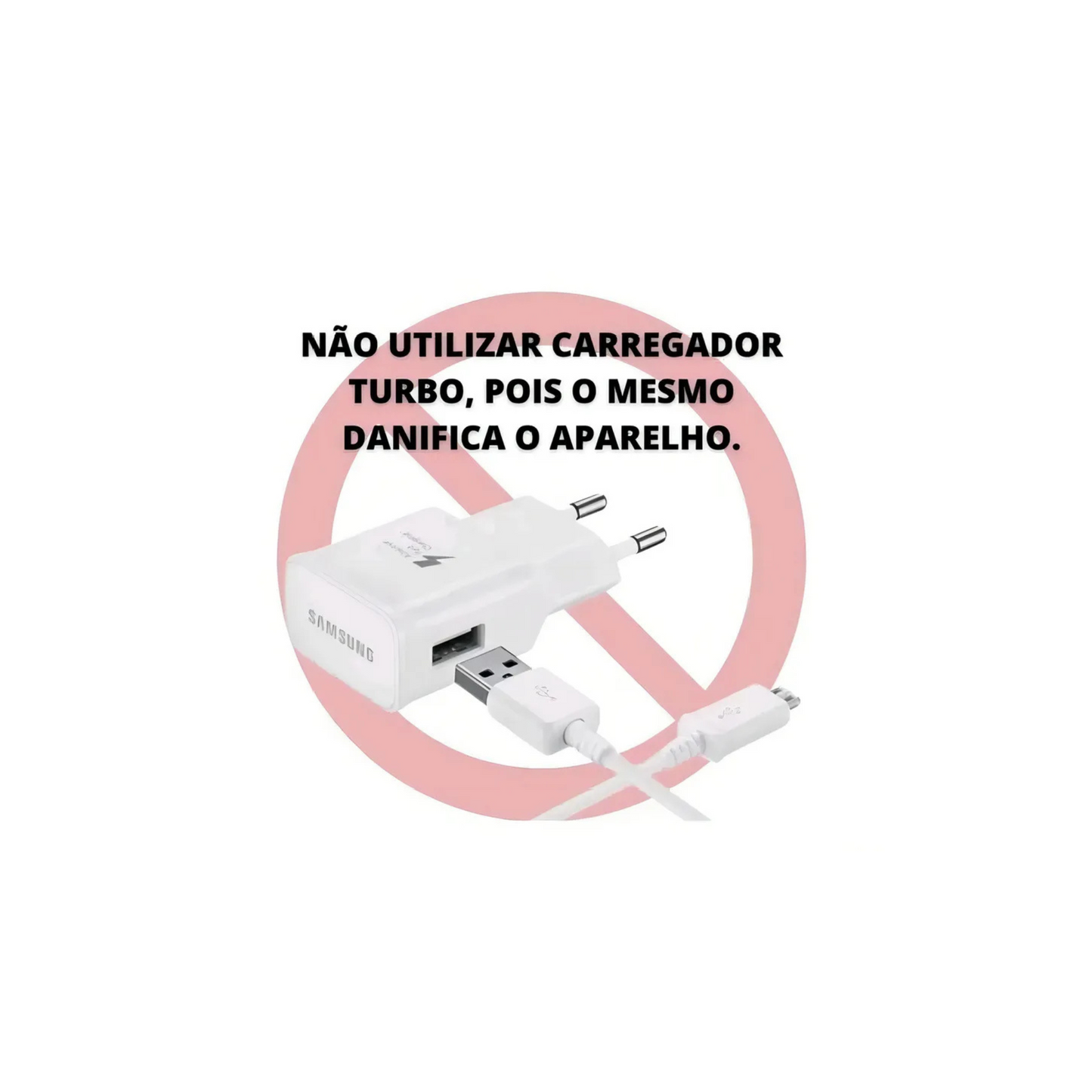 Relógio Smartwatch K99 Pro Fere Bluetooth 49mm 10 Pulseiras