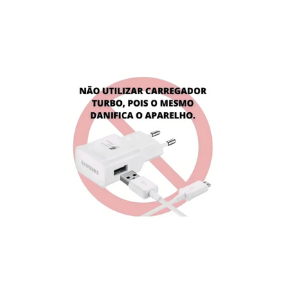 Relógio Smartwatch K99 Pro Fere Bluetooth 49mm 10 Pulseiras