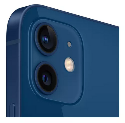 Apple iPhone 12 (128 GB)