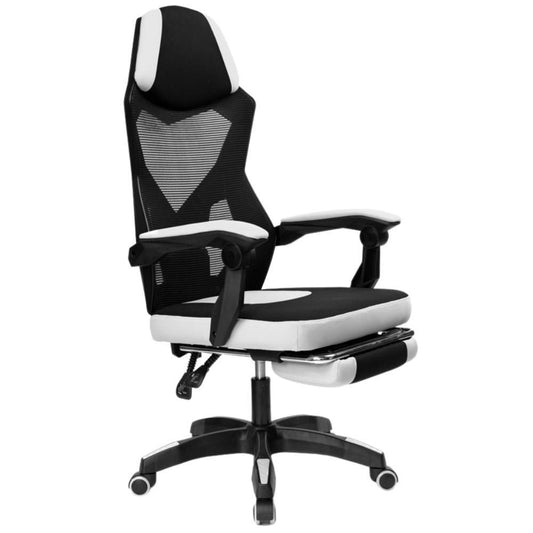 Cadeira  Escritório Prize e Infinity