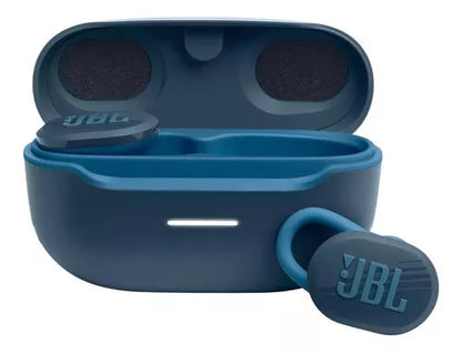 Fone de ouvido  sem fio JBL - Original - Endurance Race