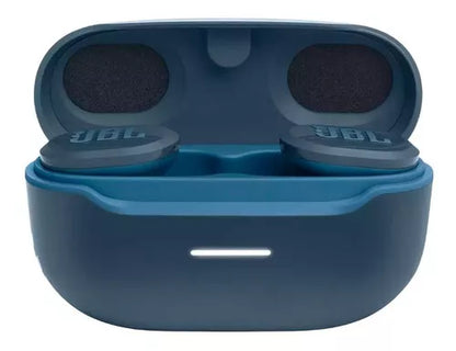 Fone de ouvido  sem fio JBL - Original - Endurance Race