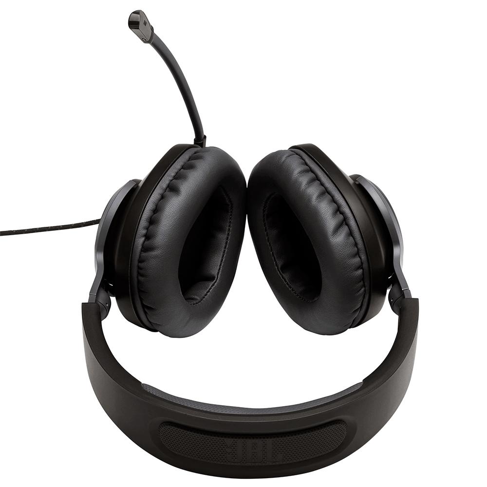 Headset Gamer JBL Quantum 100