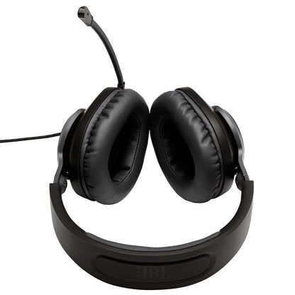 Headset Gamer JBL Quantum 100