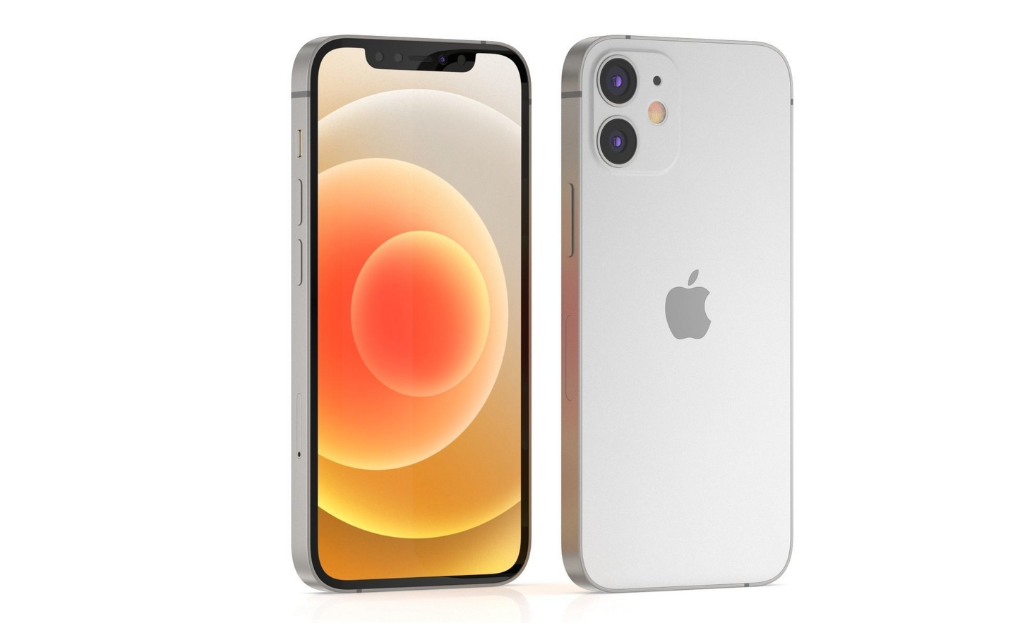 iPhone 12 Apple 64GB