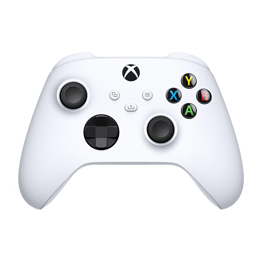 Controle Sem Fio Xbox Pulse