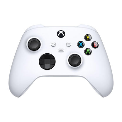 Controle Sem Fio Xbox Pulse