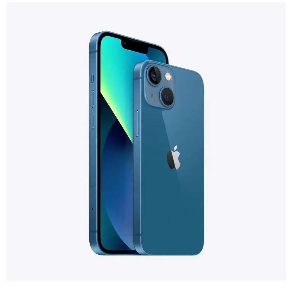 Apple iPhone 13 256GB