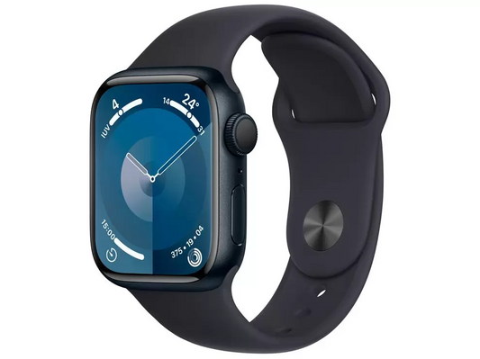 Apple Watch Series 9 41mm