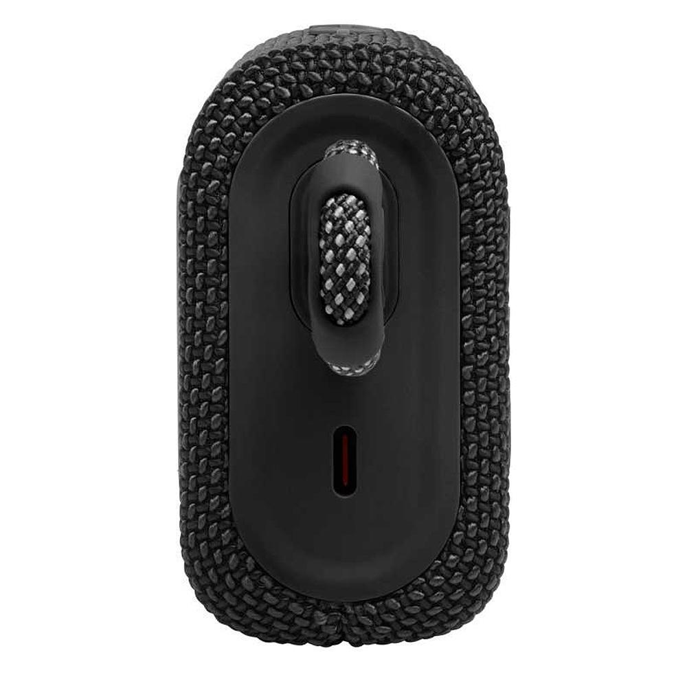 Caixa de Som JBL Original, À Prova d'Agua e Poeira Bluetooth 4,2W RMS,