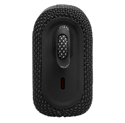 Caixa de Som JBL Original, À Prova d'Agua e Poeira Bluetooth 4,2W RMS,