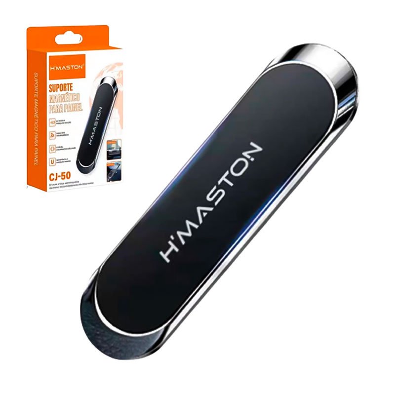 Suporte de Celular  Imã Magnético para carro