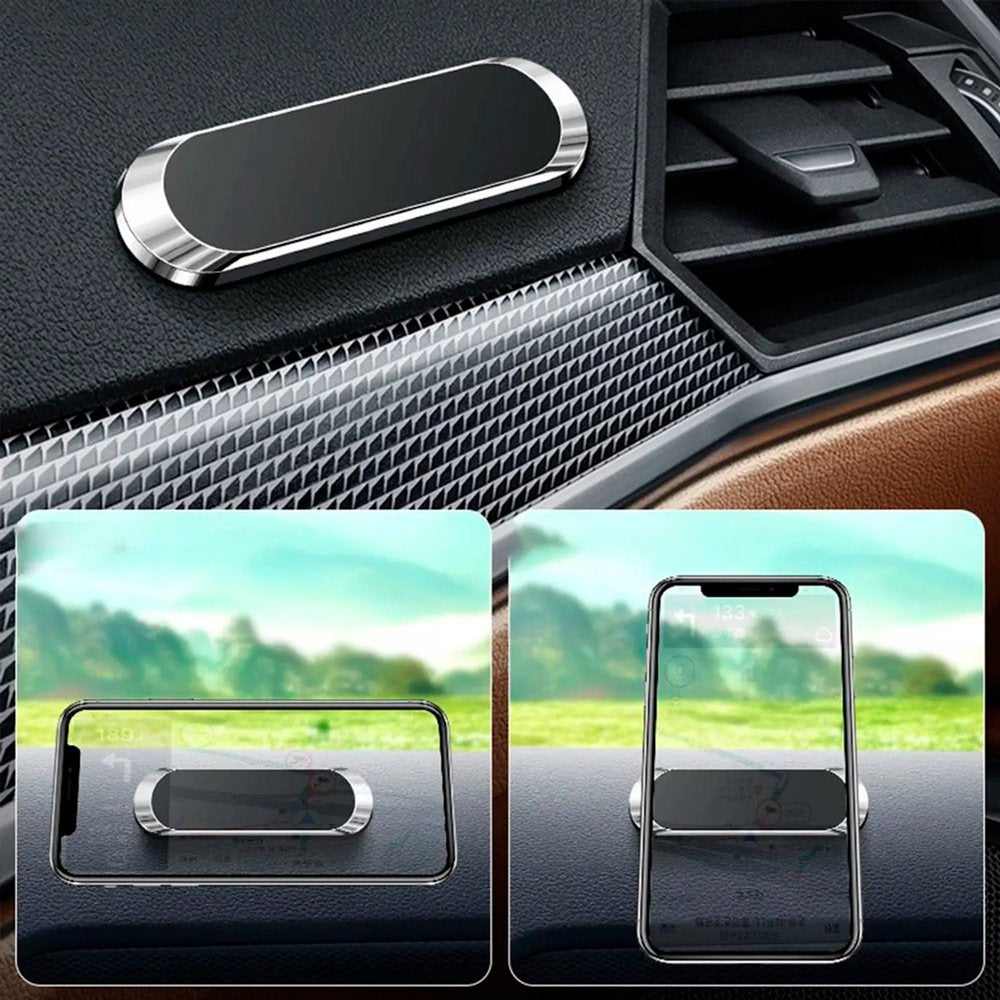 Suporte de Celular  Imã Magnético para carro