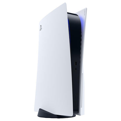 Playstation 5 Console Sony - 1214A