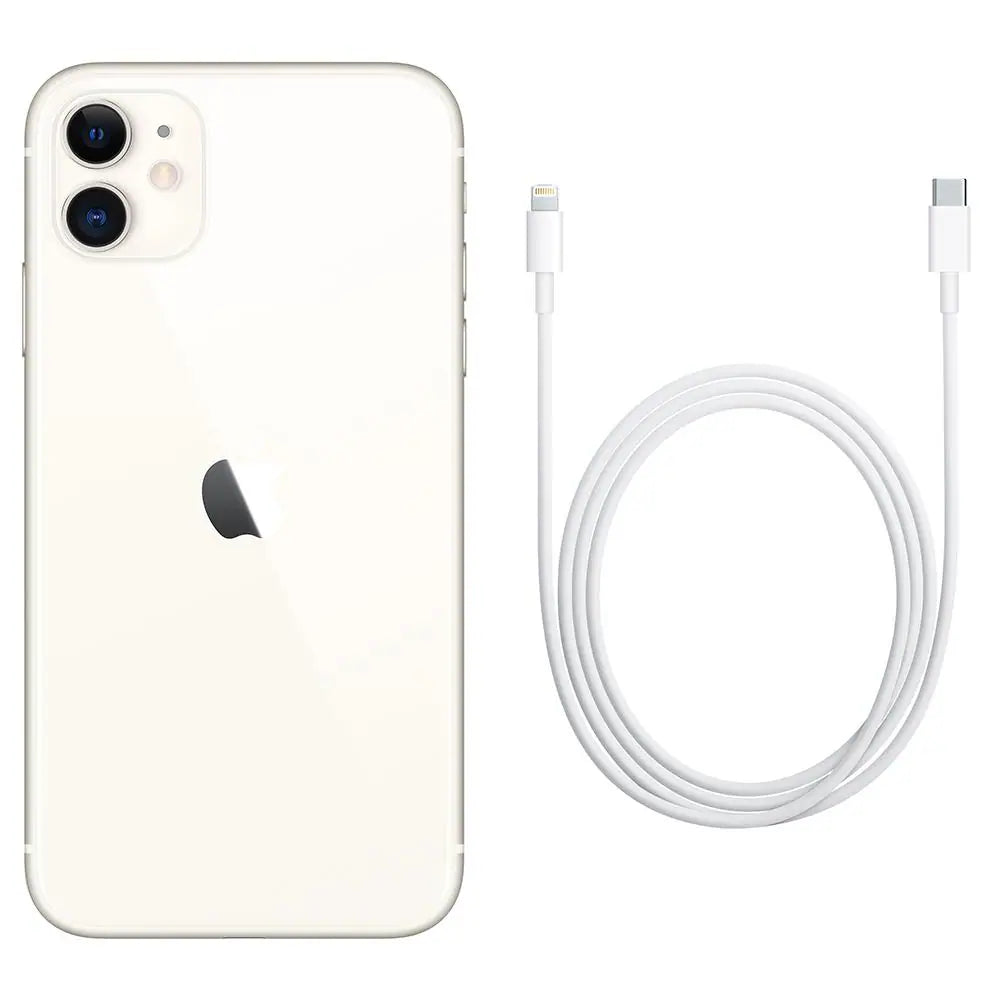 iPhone 11 Apple 128GB