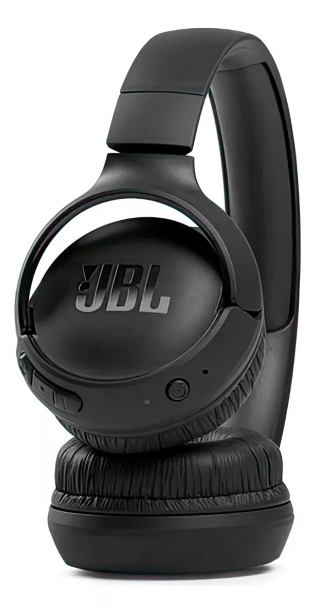 Fone Bluetooth Tune 510 Jbl -  Pure Bass Wireless