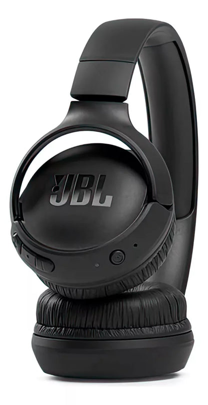 Fone Bluetooth Tune 510 Jbl -  Pure Bass Wireless