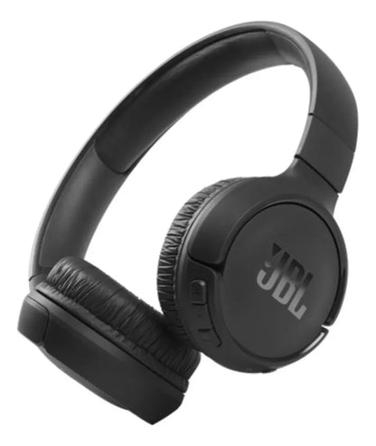 Fone Bluetooth Tune 510 Jbl -  Pure Bass Wireless