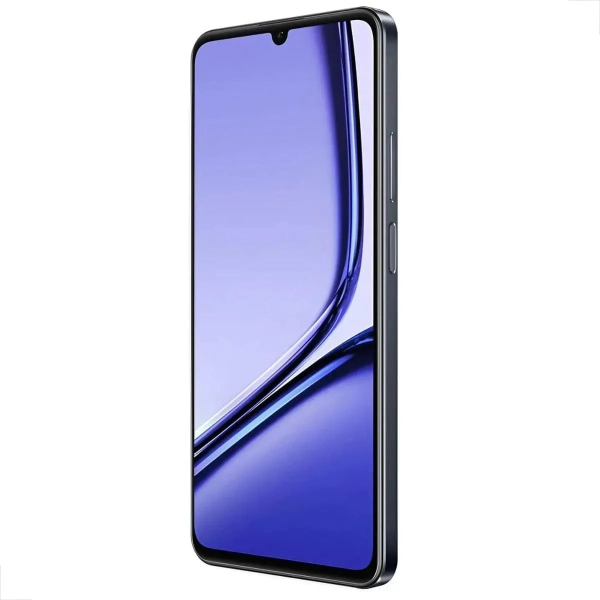 Note 50 Realme Dual SIM Azul 128 GB 4 GB RAM