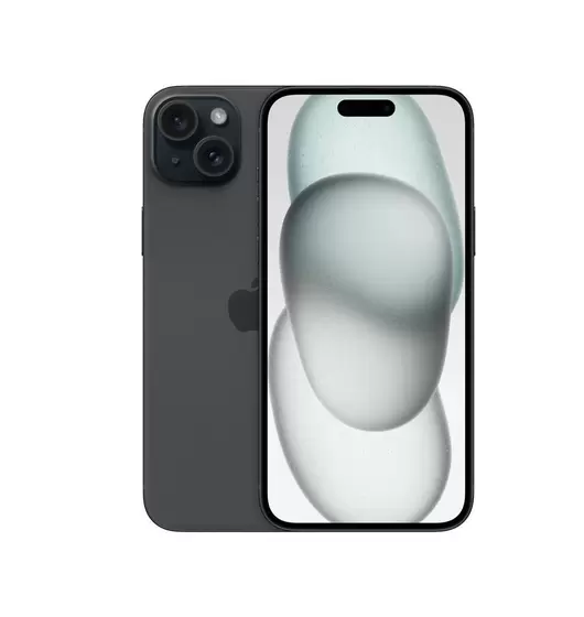 Apple iPhone 15 Plus (128 GB)