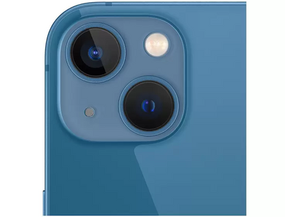 Apple iPhone 13 256GB