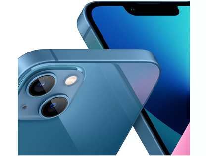 Apple iPhone 13 256GB