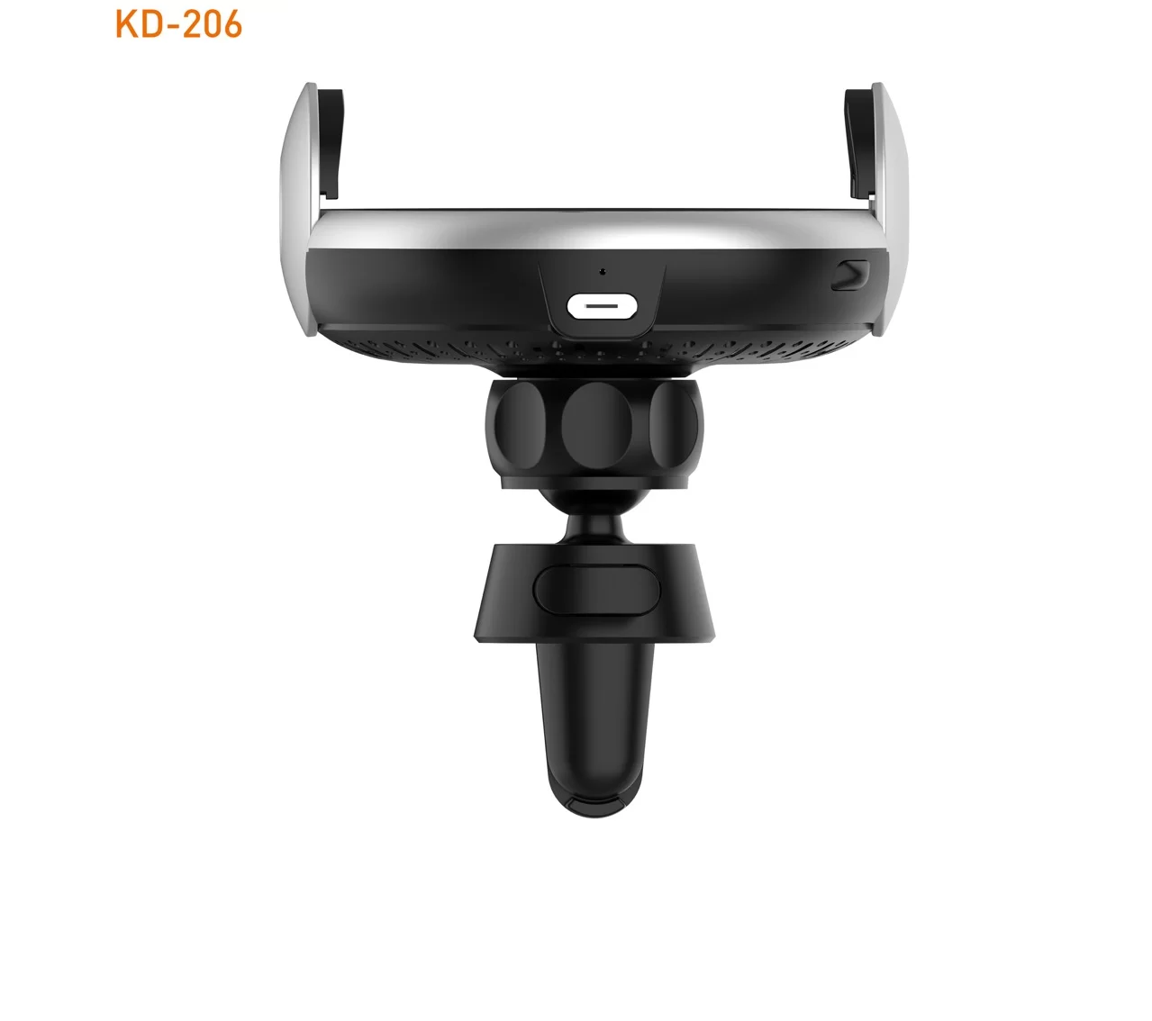 SUPORTE DE CELULAR VEICULAR - KD-206